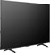 фото: Телевизор Hisense 75E7Q Pro