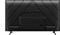 фото: Телевизор Hisense 75E7Q Pro