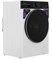 фото: Стиральная машина Hotpoint WSH 8291 VBX