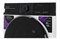 фото: Стиральная машина Hotpoint WSH 8291 VBX