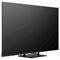 фото: Телевизор Hisense 55U7Q Pro