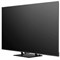 фото: Телевизор Hisense 55U7Q Pro