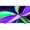 фото: Телевизор Hisense 85E7Q