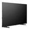 фото: Телевизор Hisense 85E7Q