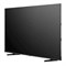 фото: Телевизор Hisense 85E7Q