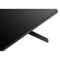 фото: Телевизор Hisense 85E7Q