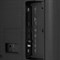фото: Телевизор Hisense 85E7Q