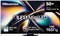 фото: Телевизор Hisense 65U8Q
