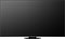 фото: Телевизор Hisense 65U8Q