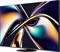 фото: Телевизор Hisense 65U8Q