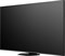 фото: Телевизор Hisense 65U8Q