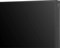 фото: Телевизор Hisense 65U8Q