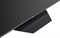 фото: Телевизор Hisense 65U8Q