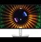фото: Монитор Dell U2424H