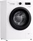 фото: Стиральная машина LG F2Y1HS6W