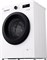 фото: Стиральная машина LG F2Y1HS6W