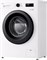фото: Стиральная машина LG F2Y1HS6W