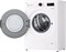 фото: Стиральная машина LG F2Y1HS6W