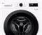 фото: Стиральная машина LG F2Y1HS6W