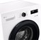 фото: Стиральная машина LG F2Y1HS6W