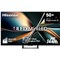 фото: Телевизор Hisense 55U7Q