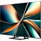 фото: Телевизор Hisense 55U7Q