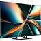 фото: Телевизор Hisense 55U7Q