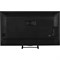 фото: Телевизор Hisense 55U7Q