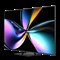фото: Телевизор Hisense 75U7Q Pro