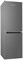 фото: Холодильник Indesit DS 3160 G