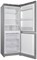 фото: Холодильник Indesit DS 3160 G
