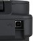 фото: МФУ Canon MG2541S