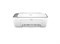 фото: МФУ Hewlett-Packard HP Deskjet 2820E