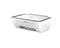 фото: МФУ Hewlett-Packard HP Deskjet 2820E
