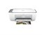 фото: МФУ Hewlett-Packard HP Deskjet 2820E