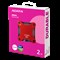 фото: Внешний SSD A-Data SD620 SD620-2TCRD