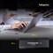фото: Внешний SSD Patriot 512GB USB-C EXT. PTP512GPEC