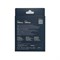 фото: Внешний SSD Patriot 1TB USB-C EXT. PTPL1TBPEC