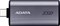 фото: Внешний SSD A-Data SC750 SC750-1000G-CCBK