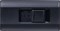 фото: Внешний SSD A-Data SC750 SC750-1000G-CCBK