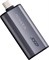 фото: Внешний SSD A-Data SC750 SC750-1000G-CCBK
