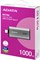 фото: Внешний SSD A-Data SC750 SC750-1000G-CCBK