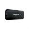 фото: Внешний SSD Patriot 1TB USB-C EXT. PTP1TBPEC