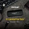 фото: Внешний SSD Patriot 1TB USB-C EXT. PTP1TBPEC