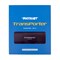 фото: Внешний SSD Patriot 1TB USB-C EXT. PTP1TBPEC