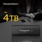 фото: Внешний SSD Patriot 1TB USB-C EXT. PTP1TBPEC