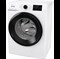 фото: Стиральная машина Gorenje WPNEI94A1SWIFI/C