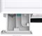 фото: Стиральная машина Gorenje WPNEI94A1SWIFI/C