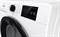 фото: Стиральная машина Gorenje WPNEI94A1SWIFI/C