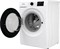 фото: Стиральная машина Gorenje WPNEI94A1SWIFI/C